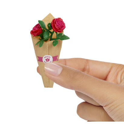 mga-entertainment-miniverso-de-mga-make-it-mini-party-multipack-mini-coleccionables-manualidades-427674-int