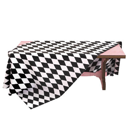 mga-entertainment-miniverso-de-mga-make-it-mini-party-multipack-mini-coleccionables-manualidades-427674-int