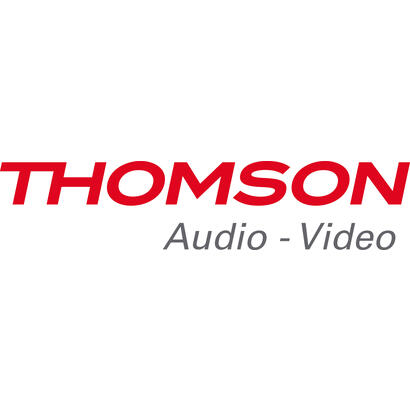 thomson-240g-2gb8gb-4k-uhd-android-12