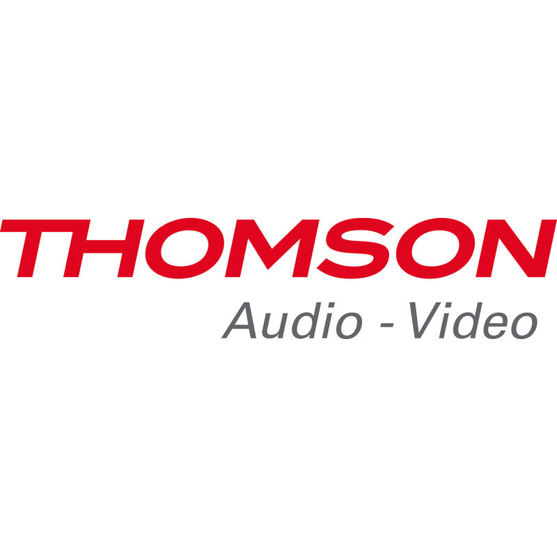 thomson-240g-2gb8gb-4k-uhd-android-12
