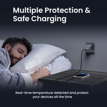 cargador-ugreen-30w-pd-nexode-s-gan-tech
