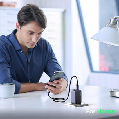 cargador-ugreen-nexode-s-usb-a-2usb-c-65w