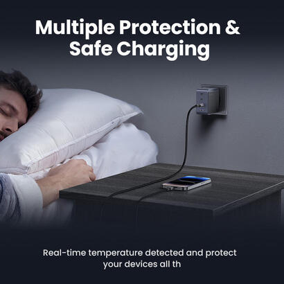 cargador-ugreen-nexode-s-usb-a-3usb-c-100w
