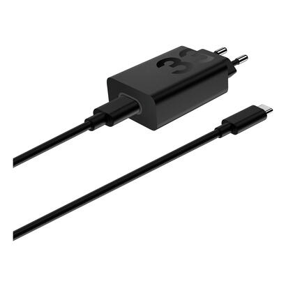 motorola-turbopower-33w-universal-negro-corriente-alterna-carga-rapida-interior