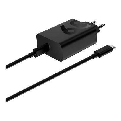 cargador-de-pared-motorola-turbopower-68w