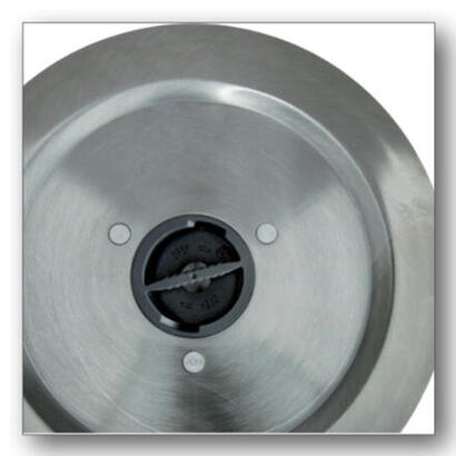 graef-s32116-rebanadora-electrico-200-w-negro-vidrio-metal