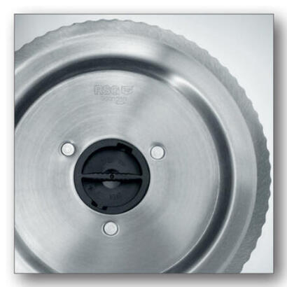 graef-s32116-rebanadora-electrico-200-w-negro-vidrio-metal