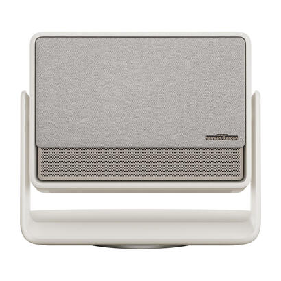 xgimi-proyector-xm03q-horizon-s-max-blanco