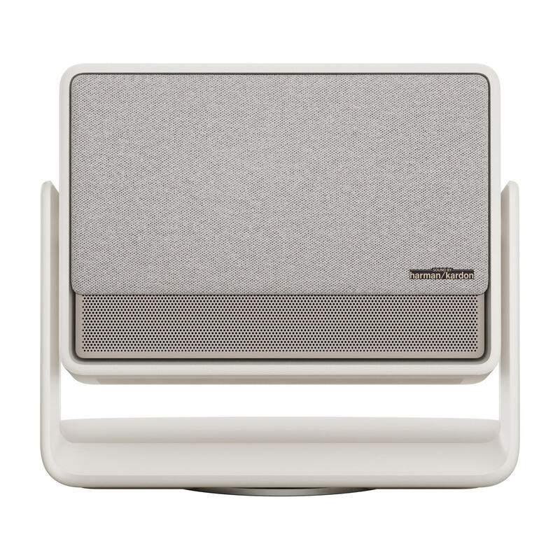 xgimi-proyector-xm03q-horizon-s-max-blanco