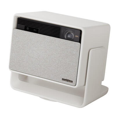 xgimi-proyector-xm03q-horizon-s-max-blanco