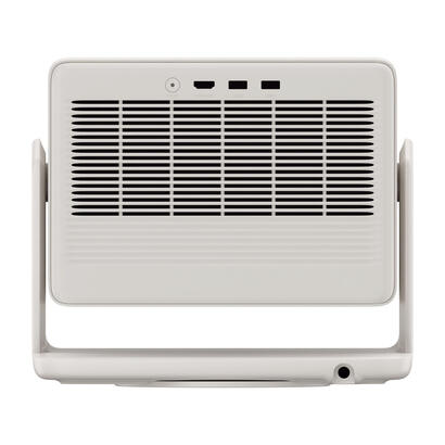 xgimi-proyector-xm03q-horizon-s-max-blanco