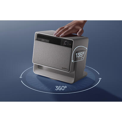 xgimi-proyector-xm03q-horizon-s-max-blanco