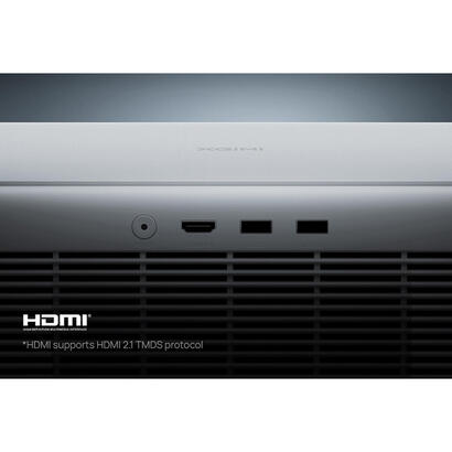 xgimi-proyector-xm03q-horizon-s-max-blanco