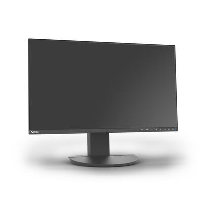 monitor-multisync-ea272f-27-cali-negrousb-c