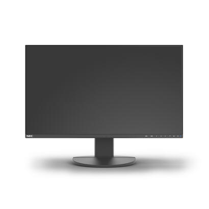 monitor-multisync-ea272f-27-cali-negrousb-c