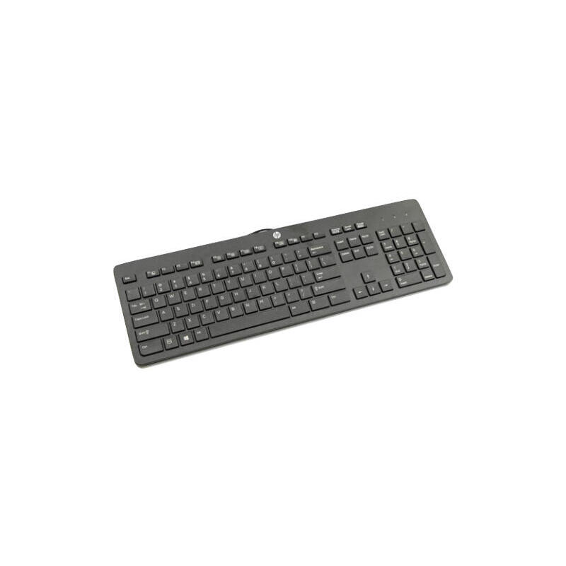 teclado-espanol-hp-usb-qwerty-negro-803181-071