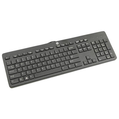 hp-803181-101-teclado-usb-sueco-negro