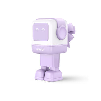 cargador-ugreen-usb-a2usb-c-65w-gan-fast