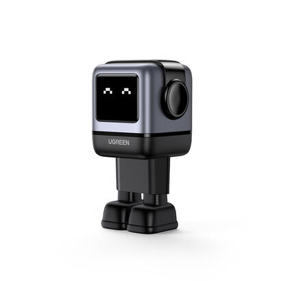 cargador-ugreen-usb-a2usb-c-65w-gan-fast
