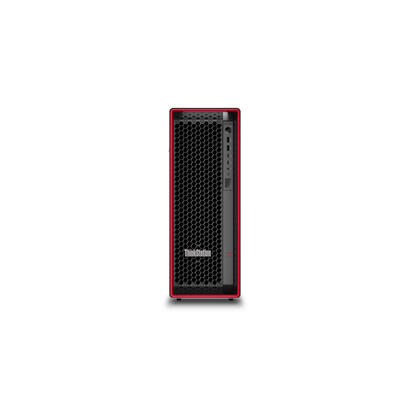 pc-lenovo-thinkmation-p5-tw-xeon-w3-2545-4x32-1tb-4500ada-w11p