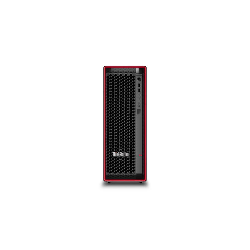 pc-lenovo-thinkmation-p5-tw-xeon-w3-2545-4x32-1tb-4500ada-w11p pc-lenovo-thinkmation-p5-tw-xeon-w3-2545-4x32-1tb-4500ada-w11p