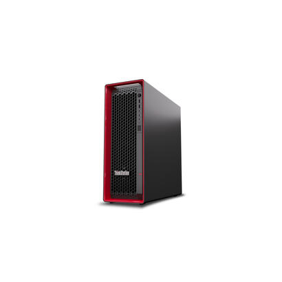pc-lenovo-thinkmation-p5-tw-xeon-w3-2545-4x32-1tb-4500ada-w11p