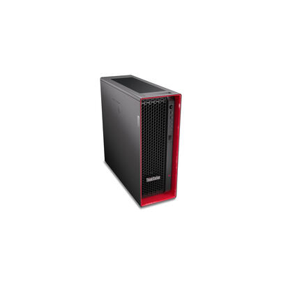 pc-lenovo-thinkmation-p5-tw-xeon-w3-2545-4x32-1tb-4500ada-w11p