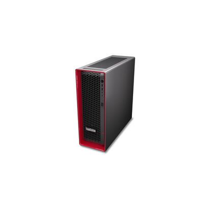 pc-lenovo-thinkmation-p5-tw-xeon-w3-2545-4x32-1tb-4500ada-w11p