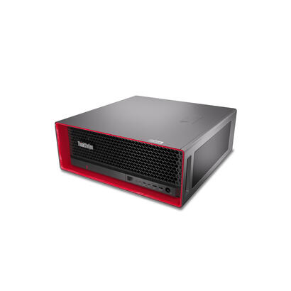 pc-lenovo-thinkmation-p5-tw-xeon-w3-2545-4x32-1tb-4500ada-w11p