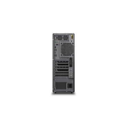 pc-lenovo-thinkmation-p5-tw-xeon-w3-2545-4x32-1tb-4500ada-w11p