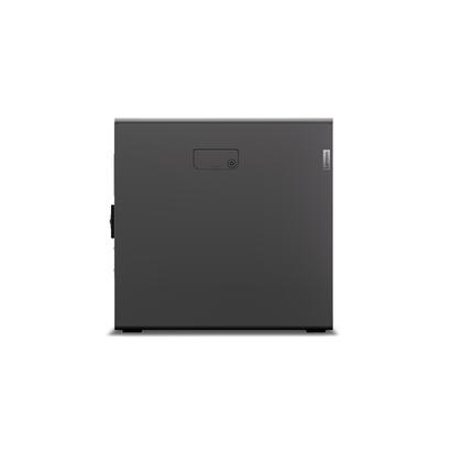 pc-lenovo-thinkmation-p5-tw-xeon-w3-2545-4x32-1tb-4500ada-w11p