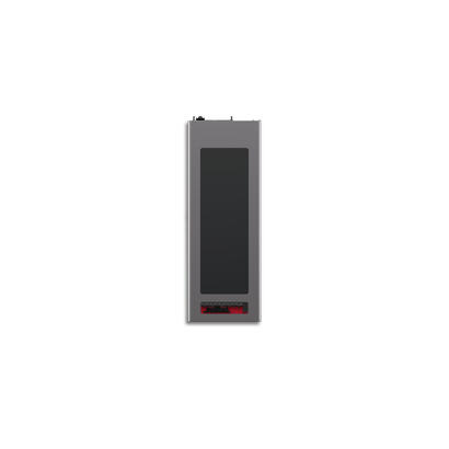 pc-lenovo-thinkmation-p5-tw-xeon-w3-2545-4x32-1tb-4500ada-w11p