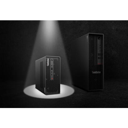 pc-lenovo-thinkmation-p3-ultra-i7-14700k-2x16-1tb-a1000-w11p