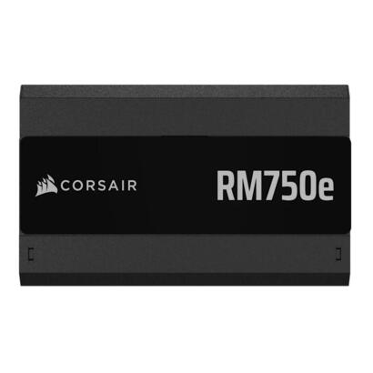 fuente-alimentacion-atx-750w-corsair-rm750e-80-gold-full-modular-atx-31