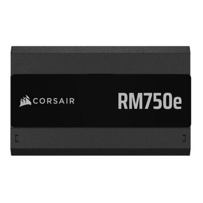 psu-corsair-rme-750w-80gold-fm-atx31-2025