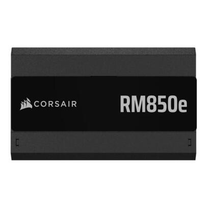 psu-corsair-rme-850w-80gold-fm-atx31-2025