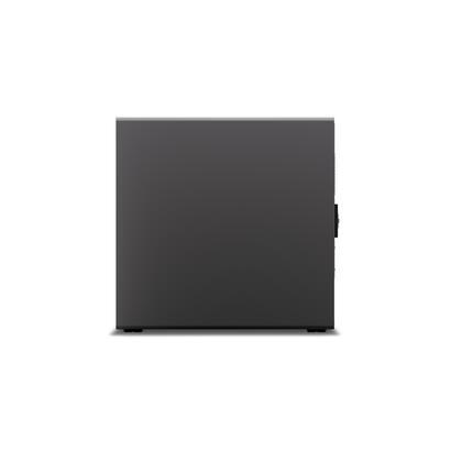 pc-lenovo-thinkmation-p5-tw-xeon-w3-2525-2x32-1tb-2000ada-w11p