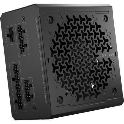 fuente-de-alimentacion-corsair-rm650e-2024-negra-4x-pcie-gestion-de-cables-650-vatios-cp-9020302-eu