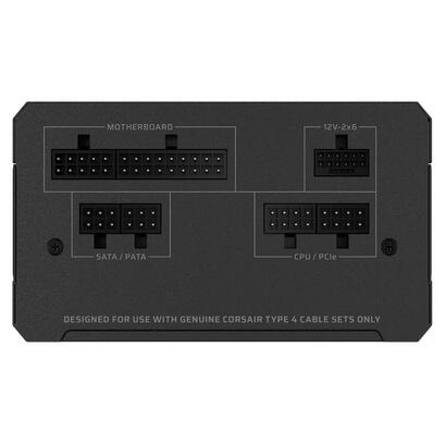fuente-de-alimentacion-corsair-rm650e-2024-negra-4x-pcie-gestion-de-cables-650-vatios-cp-9020302-eu