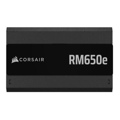 fuente-de-alimentacion-corsair-rm650e-2024-negra-4x-pcie-gestion-de-cables-650-vatios-cp-9020302-eu