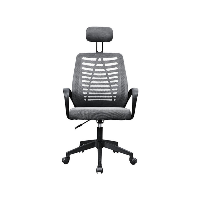 silla-mgc-ergo-gris-mars-gaming-reposabrazos-piston-de-clase-4-peso-maximo-150kg-malla-transpirable