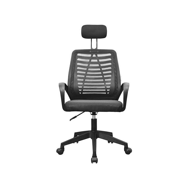silla-mgc-ergo-negro-mars-gaming-reposabrazos-piston-de-clase-4-peso-maximo-150kg-malla-transpirable