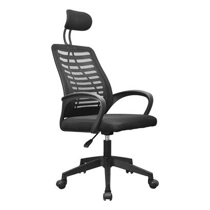 silla-mgc-ergo-negro-mars-gaming-reposabrazos-piston-de-clase-4-peso-maximo-150kg-malla-transpirable