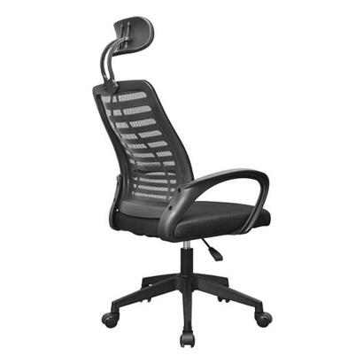 silla-mgc-ergo-negro-mars-gaming-reposabrazos-piston-de-clase-4-peso-maximo-150kg-malla-transpirable