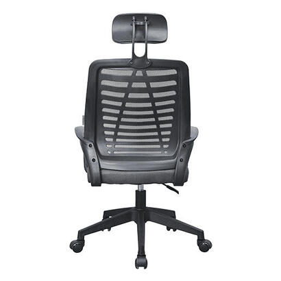 silla-mgc-ergo-negro-mars-gaming-reposabrazos-piston-de-clase-4-peso-maximo-150kg-malla-transpirable
