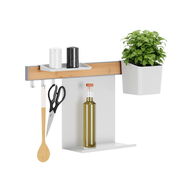 tesa-700410000000-soporte-blanco-madera-metal-plastico-1-piezas