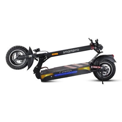 patinete-electrico-smartgyro-speedway-pro-certificado-motor-1000w-ruedas-10-25km-h-autonomia-60km-negro-y-azul