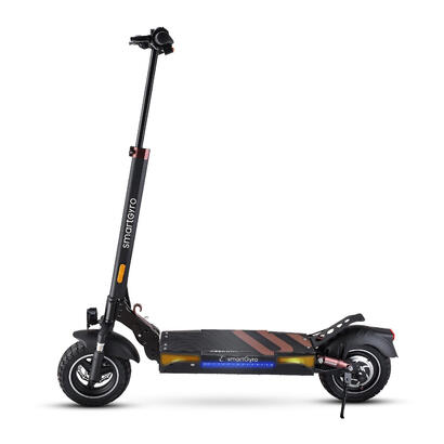 patinete-electrico-smartgyro-speedway-pro-certificado-motor-1000w-ruedas-10-25km-h-autonomia-60km-negro-y-azul