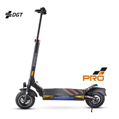 patinete-electrico-smartgyro-speedway-pro-certificado-motor-1000w-ruedas-10-25km-h-autonomia-60km-negro-y-azul