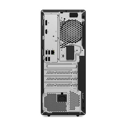 pc-lenovo-thinkcentre-m70t-g5-12u6-tower-intel-core-i7-13700-16gb-ddr5-512gb-ssd-nvme-uhd-wlan-bt-dvd-rw-w11p